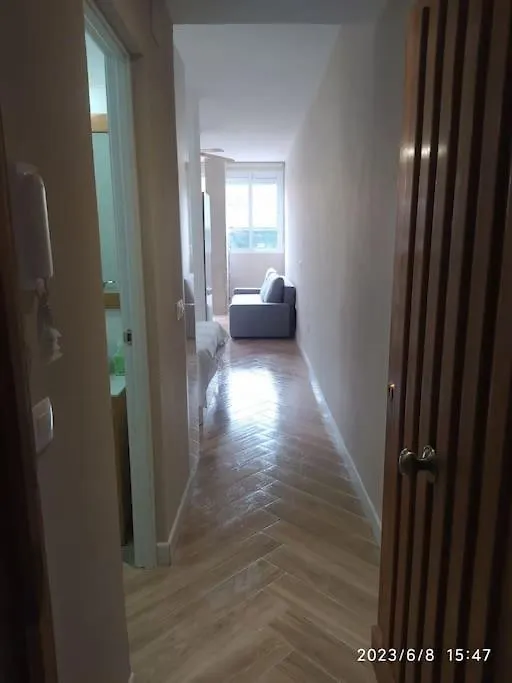 Precioso Estudio Recien Reformado En Los Boliches Apartment Fuengirola
