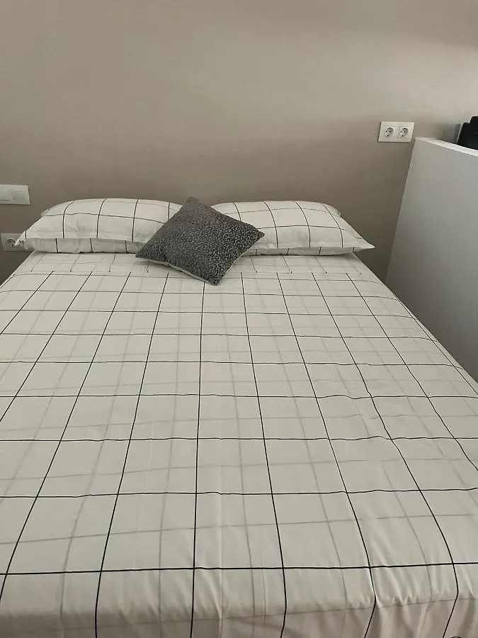 Precioso Estudio Recien Reformado En Los Boliches Apartment Fuengirola